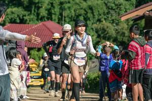 BIB: 
                            <button type="button" onclick="openModal(26695564)" class="btn btn-primary btn-sm float-right btn-popup" data-toggle="modal" data-target=".modal-high-quality">
                        <i class="fas fa-shopping-cart"></i> Add to Cart
                    </button>
                                            <button type="button" onclick="isThisMe(26695564, true)" class="btn btn-success btn-sm float-right btn-popup btn-isme hidden" data-toggle="tooltip" data-placement="bottom" title="นี่คือรูปของคุณใช่ไหม คลิกที่นี่เพื่อเอาเข้าอัลบั้ม">
                        <i class="fas fa-plus"></i> Add to album
                    </button>
                    <button type="button" onclick="isThisMe(26695564, false)" class="btn btn-warning btn-sm float-right btn-popup btn-isnotme hidden">
                        <i class="fas fa-ban"></i> Remove from album
                    </button>